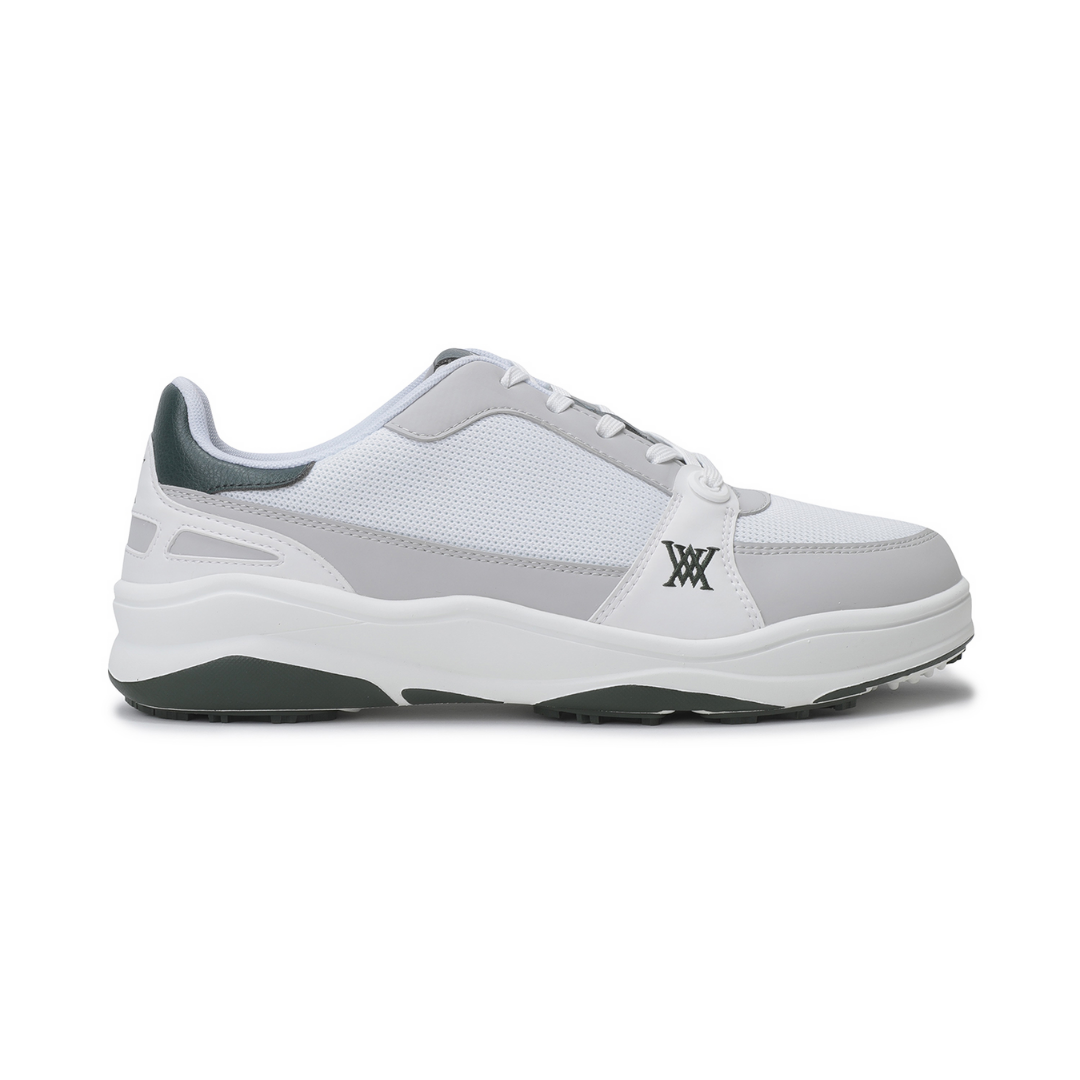 ANEW GOLF - ANEW GOLF Men's Shoes Gentle - The Agora Bangkok